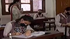 Class 12 Board Exam cancelled: Important hearing today in Supreme Court over evaluation criteria
