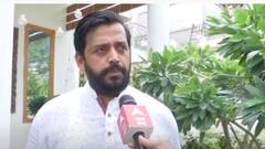 कभी अश्लील भोजपुरी गाने में की थी एक्टिंग, आज Ravi Kishan को हो रहा अफसोस!