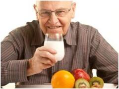 Father's Day 2021: जानिए पिता को समर्पित इस खास दिन का इतिहास और महत्व, कैसे करें सेलिब्रेट