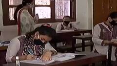 CBSE Board Exam के मार्किंग फॉर्मूले पर Supreme Court में आज होगी सुनवाई