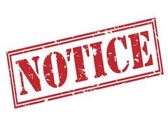 पटना: स्वास्थ्य विभाग की शिकायत पर प्रेस काउंसिल ने दैनिक अखबार को भेजा नोटिस, जानें क्या है पूरा मामला