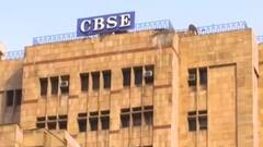 देश-विदेश की 100 बड़ी खबरें