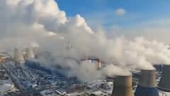 અસ્મિતા વિશેષઃચીનના પરમાણુ પાપનો પર્દાફાશ