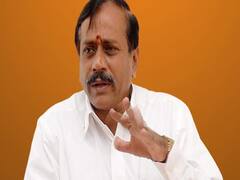 நீதிமன்றத்தை தரக்குறைவாக பேசிய வழக்கு : எச்.ராஜா மீது குற்றப்பத்திரிகை தாக்கல்..!