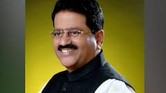 Karnala Bank scam | कर्नाळा बँक घोटाळा प्रकरण काय तरी आहे? आणखी कोणाचं नाव समोय आलंय?