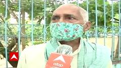 Barge P305 हादसे के एक महीने बाद भी अपनों की तलाश के लिए भटक रहे पीड़ित परिवार | Exclusive