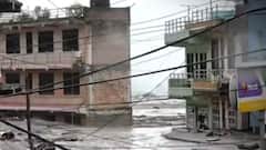 Why Bihar faces flood every year during monsoon? | Master Stroke