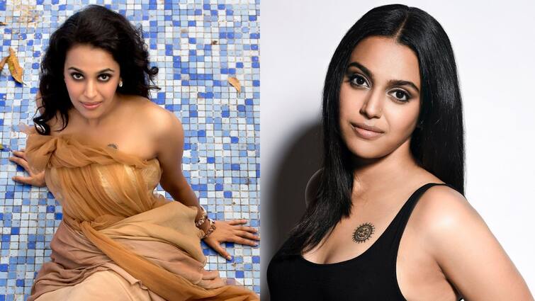 Complaint against Swara Bhaskar, Twitter India head, others over Ghaziabad assault video Ghaziabad Assault Video: বৃদ্ধ নিগ্রহের ভিডিও শেয়ার করে ‘সাম্প্রয়দায়িক উস্কানি' দিচ্ছেন স্বরা! পুলিশে অভিযোগ দায়ের