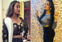 300 से ज्यादा फिल्में कर चुकी हैं Rani Chatterjee तो Amrapali Dubey 6 सालों में ही बन गईं भोजपुरी सुपरस्टार, जानें इनका सफर