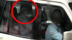 प्रदीप शर्मा यांना 28 जूनपर्यंत NIA कोठडी, हिरण प्रकरणात शर्मांचा काय हात? तपासात काय समोर?