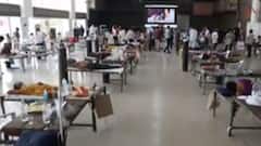 अंकों को लेकर CBSE का फॉर्मूला तैयार | 5 Minute 25 News | 17 June