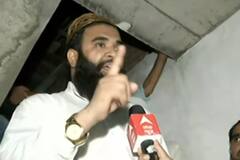 गाजियाबाद में बुजुर्ग से मारपीट: अबतक पांच लोग गिरफ्तार, जानिए इस केस में क्या-क्या हुआ | बड़ी बातें