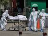 COVID Death Toll 8 Times More In Tamil Nadu Than The Government’s Tally -  Report