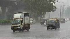 TOP 50 : महत्त्वाच्या 50 बातम्यांचा वेगवान आढावा : दिवसभरातील बातम्यांचा आढावा 17 जून 2021 ABP Majha