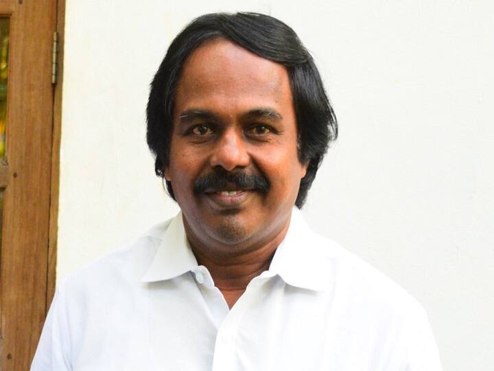 TN information technology minister Mano Thangaraj warned govt cable TV operators அரசு கேபிள் டிவி ஆபரேட்டர்களுக்கு எச்சரிக்கை - அமைச்சர் மனோ தங்கராஜ் அறிக்கை..!