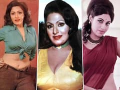 ‘मोना डार्लिंग’ के नाम से फेमस हो गई थीं Bindu, लोग उन्हें सचमुच में खलनायिका समझने लगे थे !