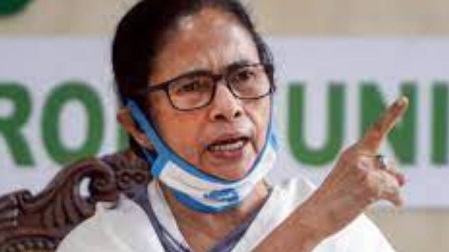 Narada Scam:নারদ মামলায় হলফনামা নিয়ে সুপ্রিম কোর্টে মমতা বন্দ্যোপাধ্যায়, আজ শুনানি Narada sting case: SC to hear Mamatas plea against Calcutta HC's order on filing affidavit Narada Scam:নারদ মামলায় হলফনামা নিয়ে সুপ্রিম কোর্টে মমতা বন্দ্যোপাধ্যায়, আজ শুনানি