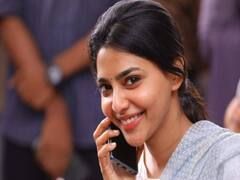 ஜகமே தந்திரியின் மந்திர புகைப்படங்கள்...!