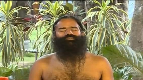 યોગ ભગાવે રોગઃ લોકડાઉનમાં બાળકોને એર્નજેટિક રાખવા માટે બનાવો એર્નજીબાર,જુઓ વીડિયો