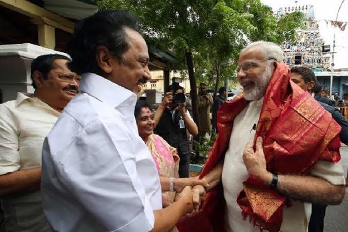 Tamil Nadu CM MK Stalin Arrives In Delhi To Meet PM Modi; COVID Vaccine, Scraping NEET Top Agenda Tamil Nadu CM MK Stalin Arrives In Delhi To Meet PM Modi COVID Vaccine Scraping NEET Top Agenda Tamil Nadu CM MK Stalin Arrives In Delhi To Meet PM Modi; COVID Vaccine, Scraping NEET Top Agenda