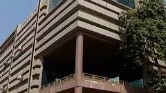 Ahmedabad: મનપામાં નેતા વિપક્ષના પદ માટે ખેંચતાણ, પ્રદેશ હાઈકમાન્ડે શું કર્યા આદેશ?