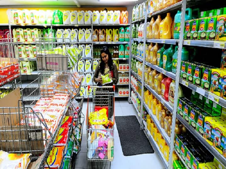 India Puts On Hold Proposal To Cut Import Duty On Edible Oils: Report India Puts On Hold Proposal To Cut Import Duty On Edible Oils: Report