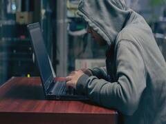 भारतीय डेवलपर ने इंस्टाग्राम से ढूंढा बग, कंपनी ने इनाम में दिए 22 लाख रुपए