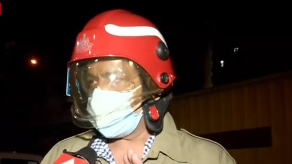 नमस्ते भारत में देखिए आज की बड़ी खबरें जिनकी दिनभर रहेगी हलचल | 17 June 2021