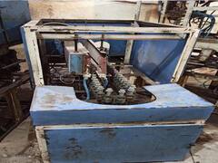 Aligarh: पुलिस को बड़ी सफलता, माफिया मदन गोपाल की हरियाणा में पकड़ी गई शराब की फैक्ट्री