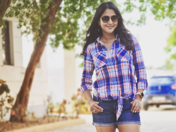 தமிழ் திரைப்படங்கள் விட மலையாளத்தில் அதிகம் காணப்பட்டார் பாக்யதேவத, பழசி ராஜா மற்றும் ஸ்பிரிட் ஆகிய படங்கள் இவர் நடிப்பில் பெரிய ஹிட் ஆனது