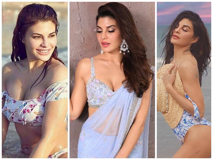 बॉयफ्रेंड के साथ शिफ्ट होने जा रही हैं Jacqueline Fernandez?, जुहू में खरीदा आलीशान बंगला Jacqueline Fernandez going to shift with boyfriend bought a luxurious bungalow in Juhu बॉयफ्रेंड के साथ शिफ्ट होने जा रही हैं Jacqueline Fernandez?, जुहू में खरीदा आलीशान बंगला
