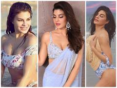 बॉयफ्रेंड के साथ शिफ्ट होने जा रही हैं Jacqueline Fernandez?, जुहू में खरीदा आलीशान बंगला