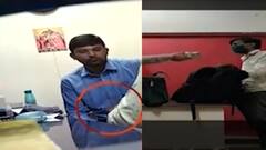 Mehsana:ઊંઝા APMC સેસ કૌભાંડ અંગે HCએ શું કર્યો હુકમ, કોને કોને થઈ રાહત?