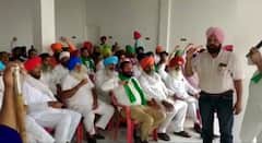 ਕਿਸਾਨਾਂ ਵੱਲੋਂ 26 ਜੂਨ ਦੇ ਐਕਸ਼ਨ ਦੀ ਤਿਆਰੀ, ਪਿੰਡਾਂ 'ਚ ਕੀਤੀ ਜਾ ਰਹੀ ਪਲੈਨਿੰਗ