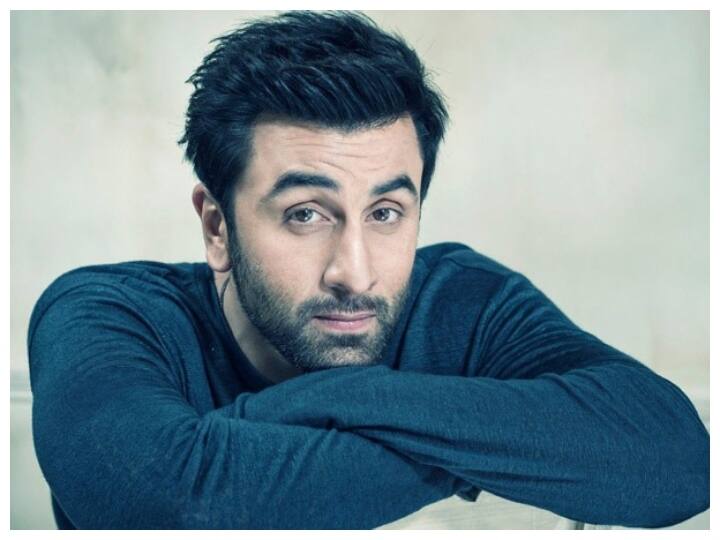 actor Ranbir Kapoor is not happy being single and wants to join NASA सिंगल होकर खुश नहीं थे Ranbir Kapoor, कहा था- अकेलापन दुखी करता है