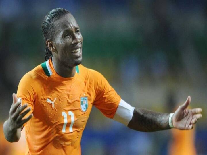 When Footballer Didier Drogba nearly stopped the civil war in Ivory Coast ‛இது வேற மாதிரி சம்பவம்’ உள்நாட்டு போரை கட்டுப்படுத்திய கால்பந்து வீரர் ட்ரோக்பா!