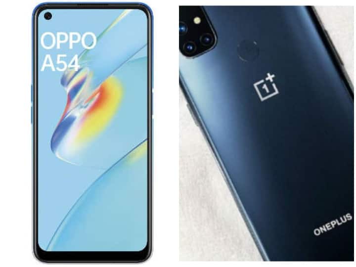 OnePlus Merges With Oppo: Here's How This Merger Will Work OnePlus Merges With Oppo: Here's How This Merger Will Work