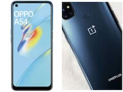 OnePlus और Oppo का आपस में हुआ मर्जर, ऐसे काम करेंगी कंपनियां