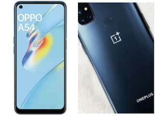 OnePlus आणि Oppo कंपन्यांचं विलीनीकरण, कसं काम करणार दोन्ही कंपन्या?