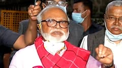 OBC | ओबीसींच्या राजकीय आरक्षणाबाबत सर्वोच्च न्यायालयात पुनर्विचार याचिका दाखल करणार : भुजबळ