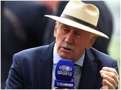 WTC Final: इयान चैपल ने बताया- भारत और न्यूजीलैंड में किस टीम का बॉलिंग अटैक है खतरनाक