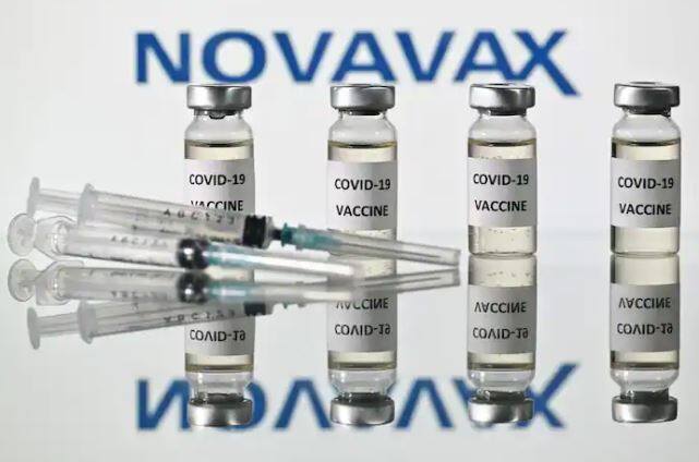 serum institute of india plans to start clinical trials of the novavax shot for children in july Corona vaccine: બાળકો માટે નોવાવૈક્સ વેક્સિનની જુલાઈથી ક્લિનિકલ ટ્રાયલ શરૂ કરી શકે છે સીરમ ઇન્સ્ટિટ્યુટ