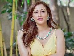 जेठालाल से लेकर बाघा तक, क्या आप जानते हैं Taarak Mehta Ka Ooltah Chashmah के कलाकारों के असली नाम?