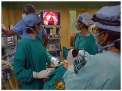 ਭਾਰਤ ’ਚ ਗ੍ਰੀਨ ਫ਼ੰਗਸ (ਐਸਪਰਗਿਲੋਸਿਸ) ਦਾ ਖਤਰਾ, ਜਾਣੋ ਇਸ ਦੇ ਲੱਛਣ