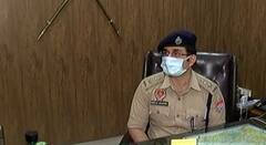 ਅੰਮ੍ਰਿਤਸਰ ਪੁਲਿਸ ਨੇ ਹਿਸਾਚਲ ਦੇ ਸਾਬਕਾ CM ਦੇ ਪੋਤੇ ਨੂੰ ਕਿਉਂ ਕੀਤਾ ਨਾਮਜ਼ਦ?