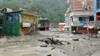 Flood alert in Bihar after Gandak river crosses danger mark | Seedhe Field Se