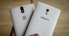 બે દિગ્ગજ સ્માર્ટફોન મેકર OnePlus અને Oppoનુ એકબીજામાં થયુ મર્જર, આ રીતે કામ કરશે કંપનીઓ
