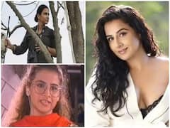 એક ફિલ્મના કરોડો રૂપિયા લેનારી આ હૉટ એક્ટ્રેસે કર્યો ખુલાસો, મને પહેલી નોકરીમાં મળ્યા હતા ફ્કત 500 રૂપિયા........