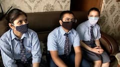 CBSE 12th Results 2021: What is students' opinion on evaluation criteria?