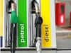 Petrol and diesel prices Today: ஏற்றமில்லை மற்றமின்றி தொடரும் பெட்ரோல், டீசல் விலை!